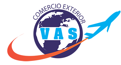 VAS